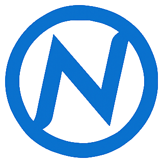 Niviyo Logo